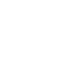 巴基斯坦国防大学 国际化科研环境